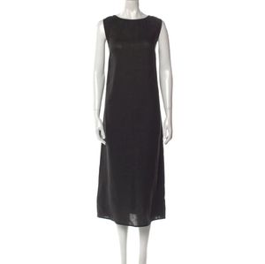 REFORMATION REFORMATION REFORMATION